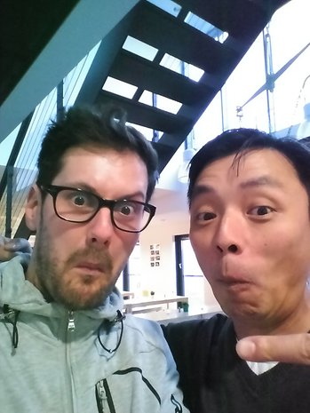 blackberry-priv-camera, blackberry-priv,