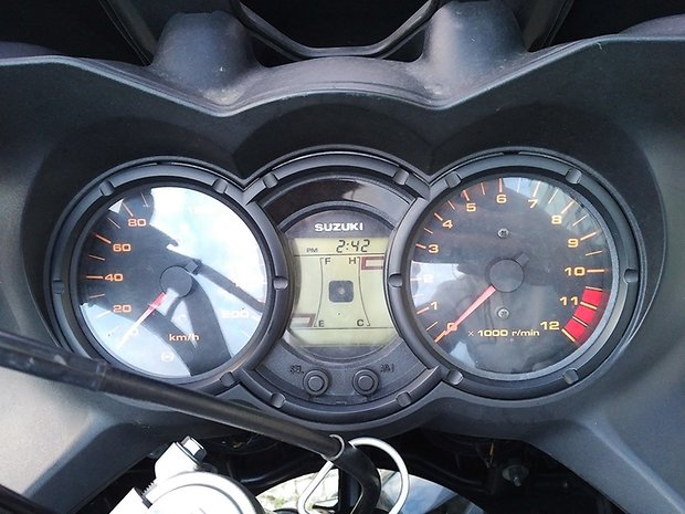 blackberry-priv-camera, blackberry-priv,