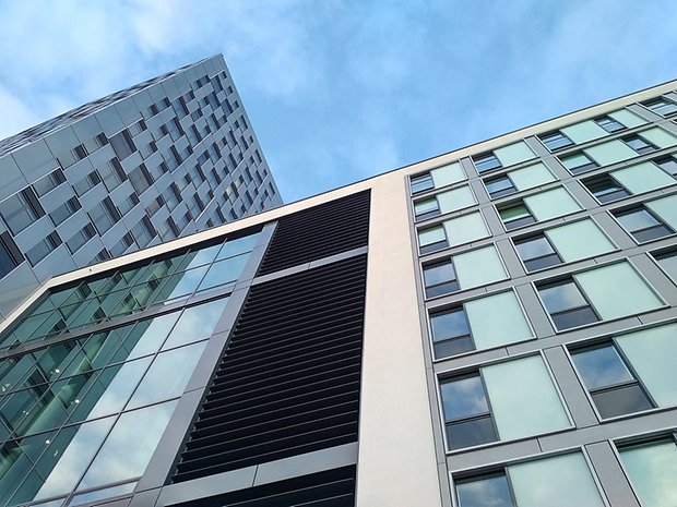 blackberry-priv-camera, blackberry-priv,