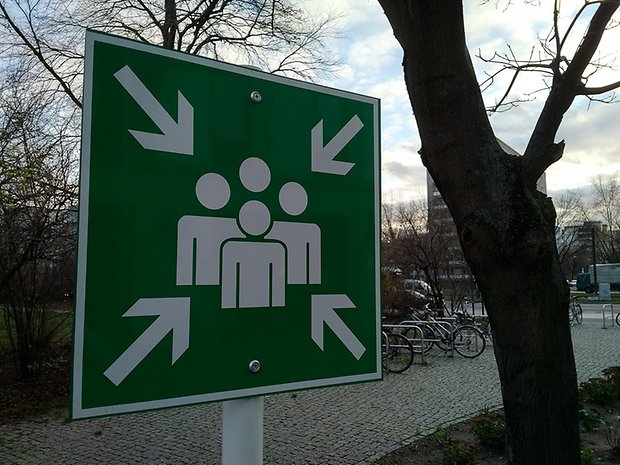 blackberry-priv-camera, blackberry-priv,