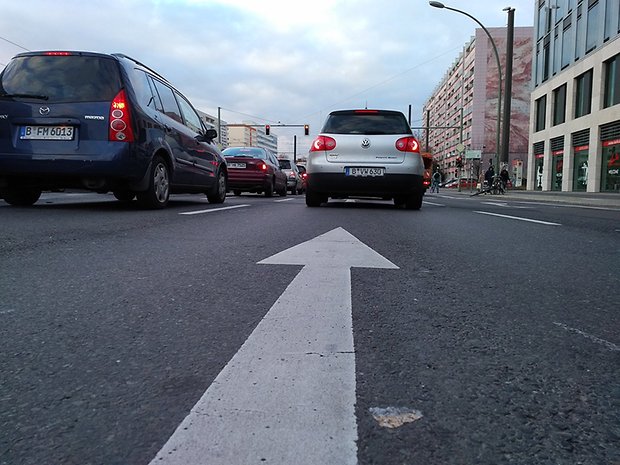 blackberry-priv-camera, blackberry-priv,