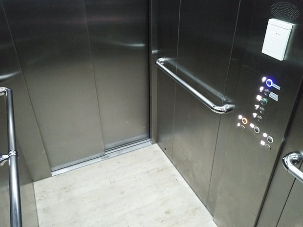 blackberry-priv-camera, blackberry-priv,