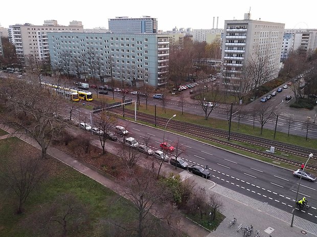 blackberry-priv-camera, blackberry-priv,