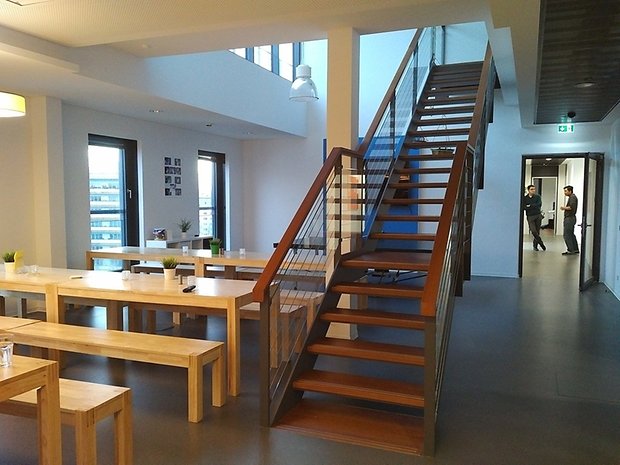 blackberry-priv-camera, blackberry-priv,