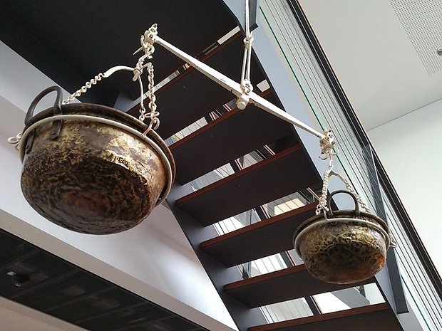 blackberry-priv-camera, blackberry-priv,