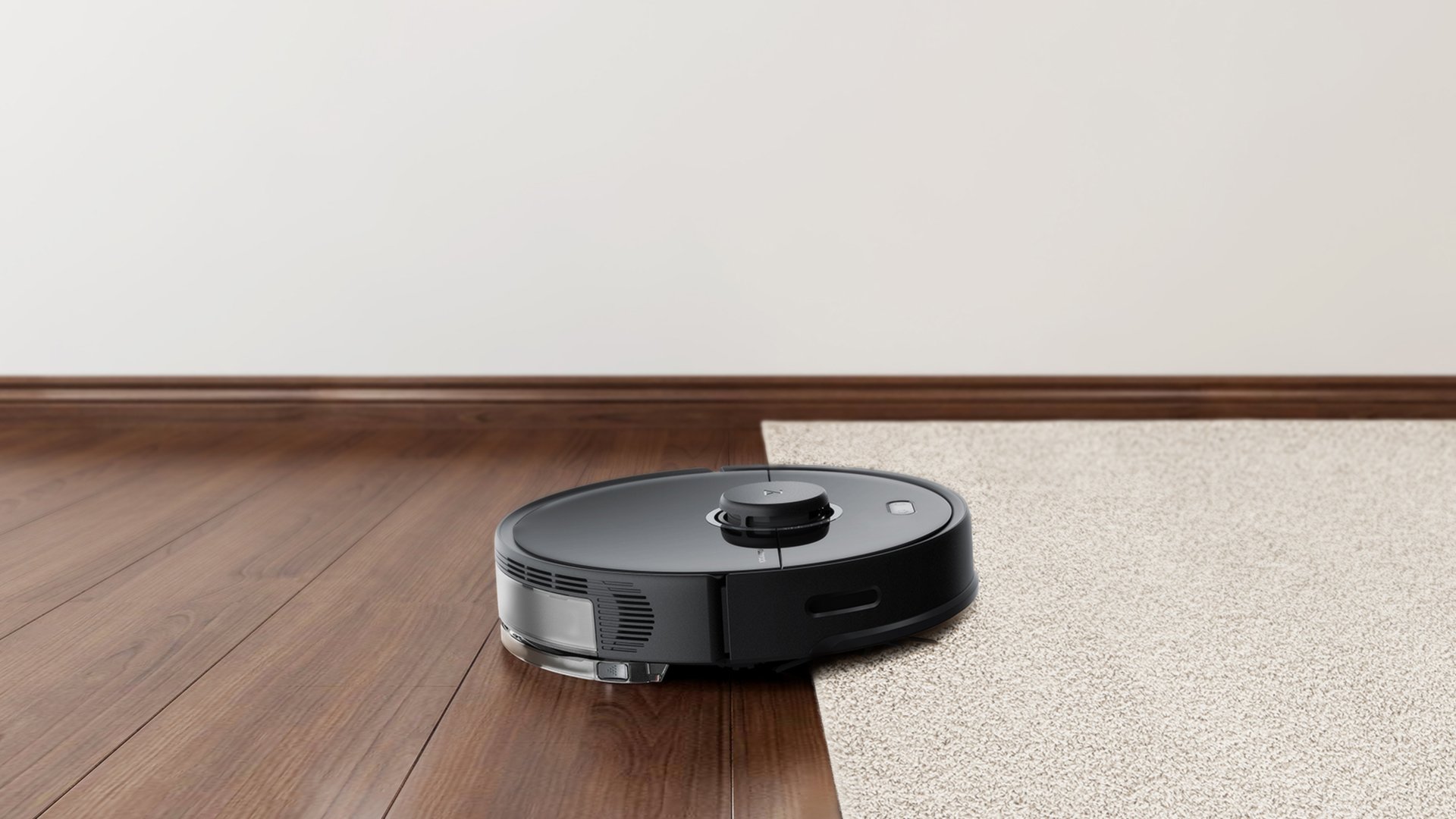 Черные роботы пылесосы. Roborock s5 Max. Xiaomi Roborock Vacuum s5. Xiaomi Roborock s5. Xiaomi s5 Max.