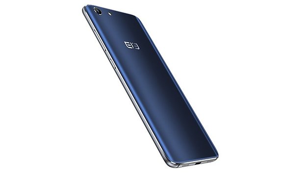 Elephone S7