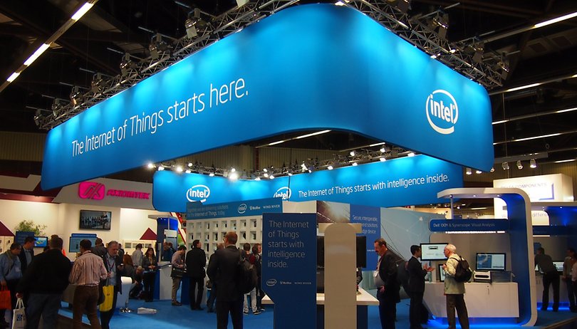 Winner and Loser of the week: Intel, Qualcomm, and mixed modem fortunes