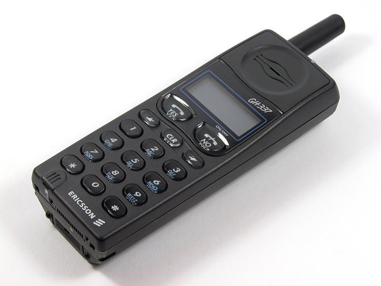 GH337
