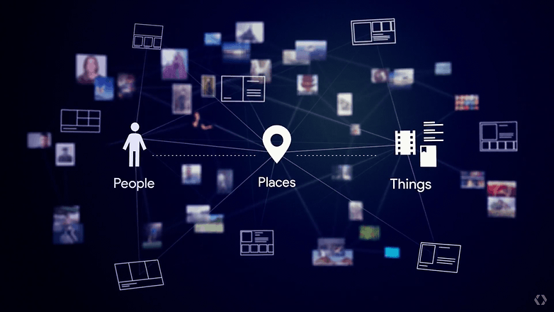 Google i o 2016 keynote 7