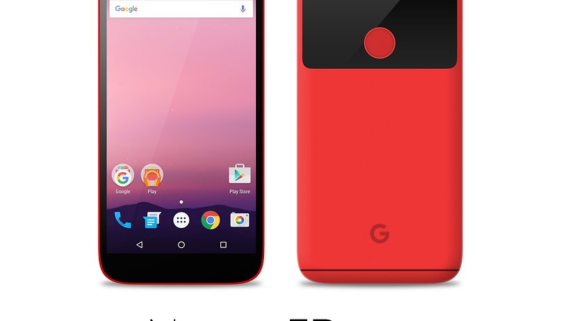 Le Nexus Marlin et le Nexus Sailfish certifiés par la FCC