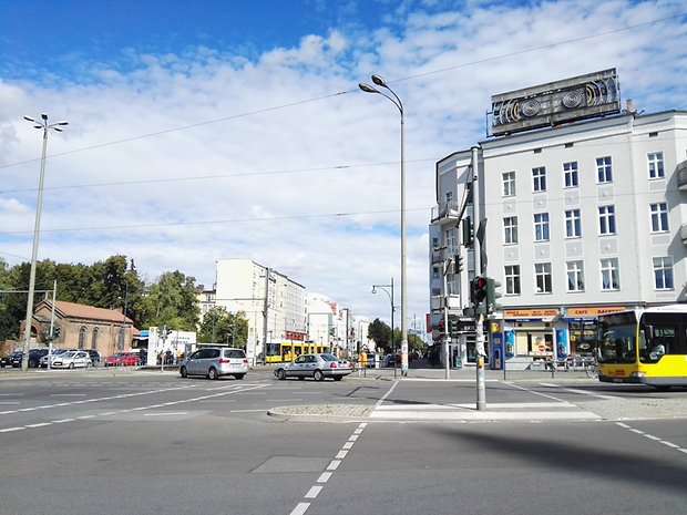 Huawei Mate S review