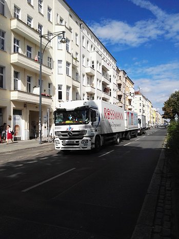 Huawei Mate S review