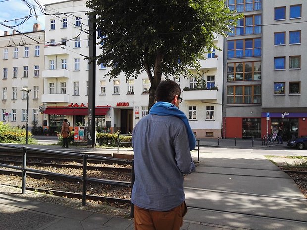 Huawei Mate S review