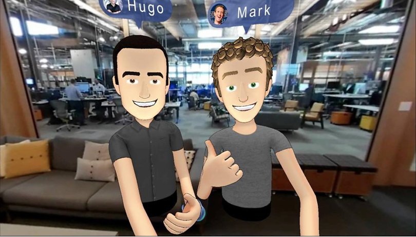 Hugo Barra, ex-Xiaomi, rejoint Facebook pour diriger la réalité virtuelle