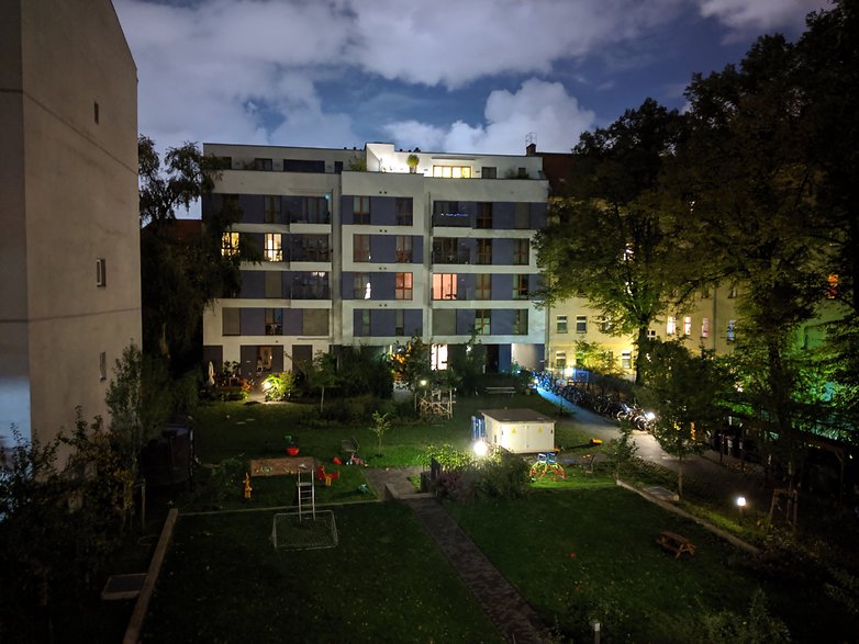 IMG 20191001 223744