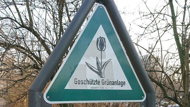 Top smartphones 2016, camera blind test 2017