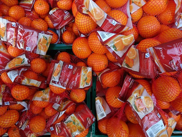 Top smartphones 2016, camera blind test 2017