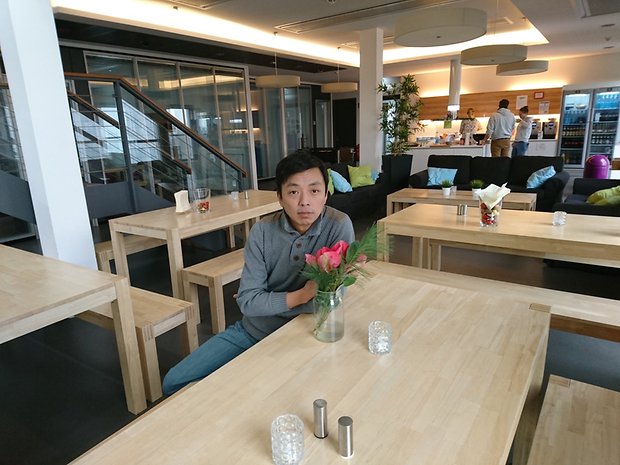 Top smartphones 2016, camera blind test 2017