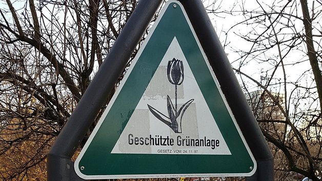 Top smartphones 2016, camera blind test 2017