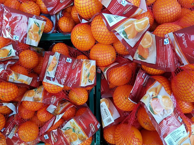 Top smartphones 2016, camera blind test 2017