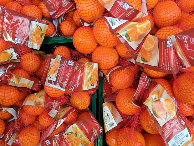 Top smartphones 2016, camera blind test 2017