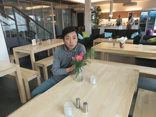 Top smartphones 2016, camera blind test 2017