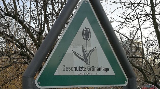 Top smartphones 2016, camera blind test 2017