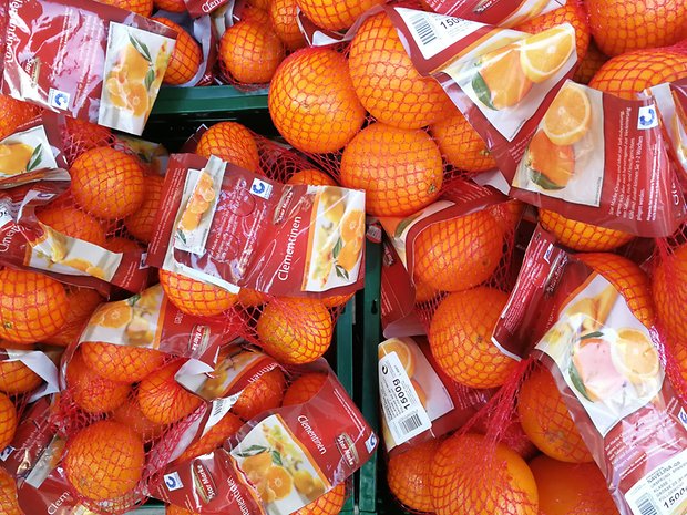 Top smartphones 2016, camera blind test 2017