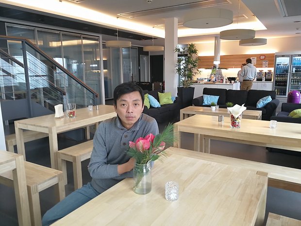 Top smartphones 2016, camera blind test 2017