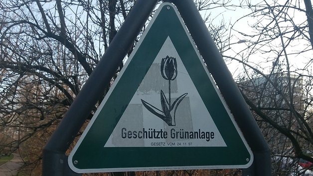 Top smartphones 2016, camera blind test 2017