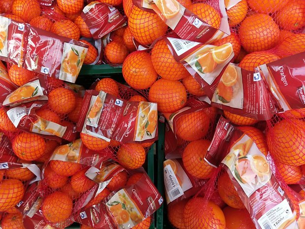 Top smartphones 2016, camera blind test 2017