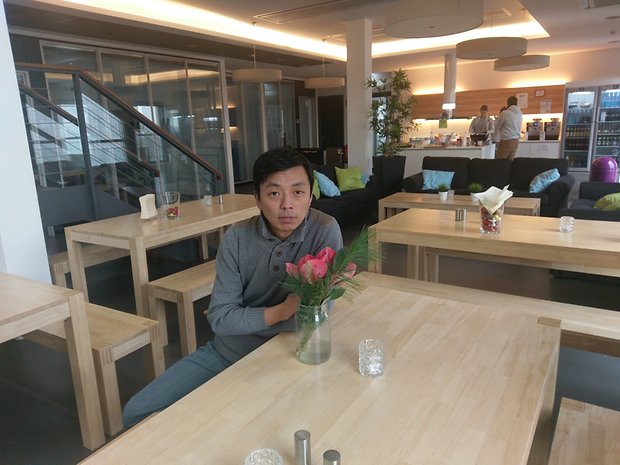 Top smartphones 2016, camera blind test 2017