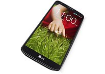 LG G2 Android-Updates