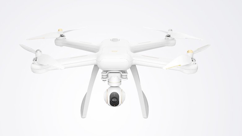 Mi Drone 2