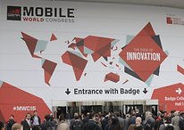 MWC 2017? It's hard to be excited this year