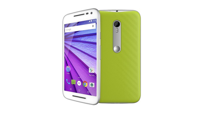 MotoG3rdGen