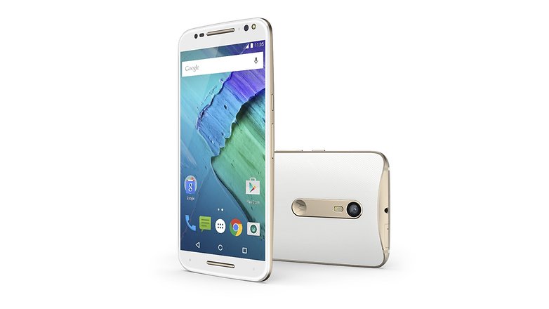 MotoX3rdGen