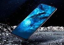 Vivo Nex: all about the mysterious World Cup smartphone