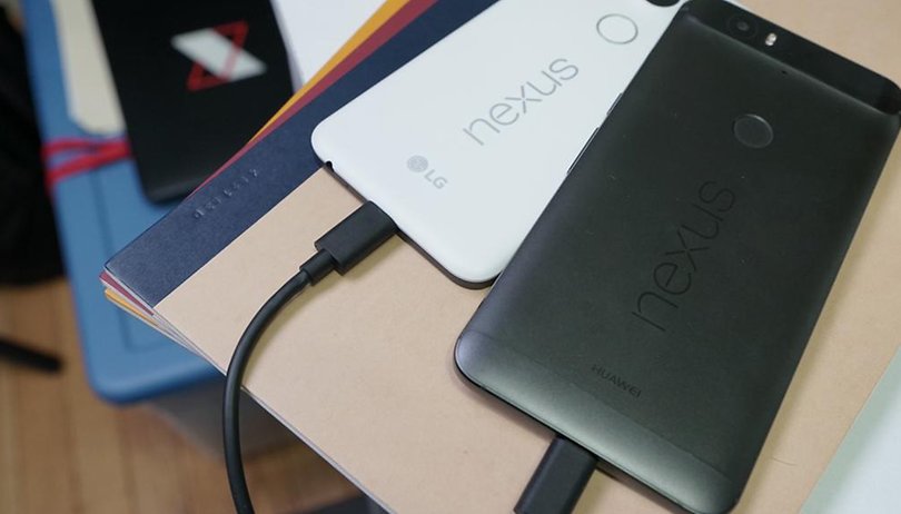 La famille Nexus a-t-elle perdu son âme ?