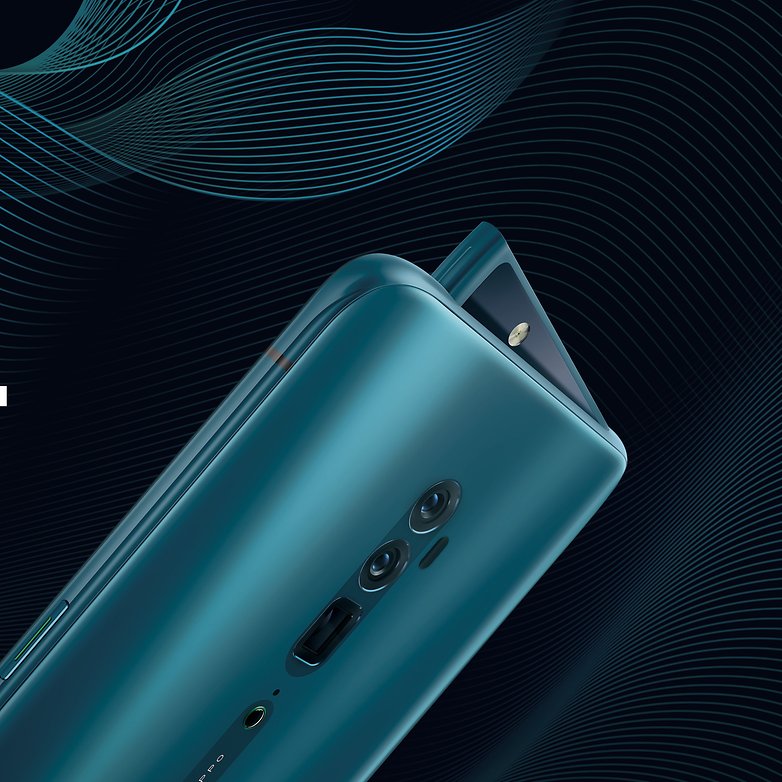 Oppo Reno 5G square 1