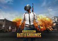 Poll results: PUBG voted the best game on Android for 2018