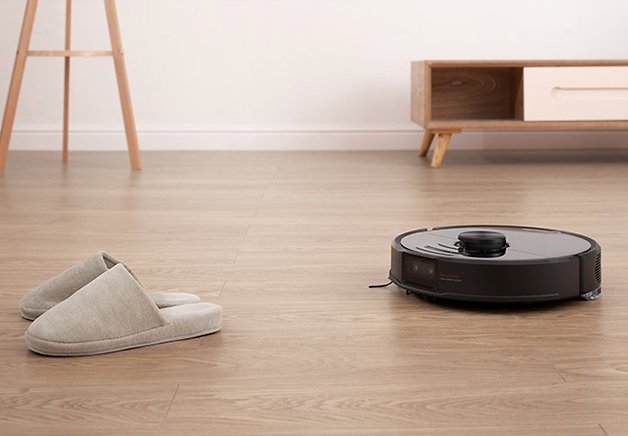 Roborock s6 maxv advertorial 2