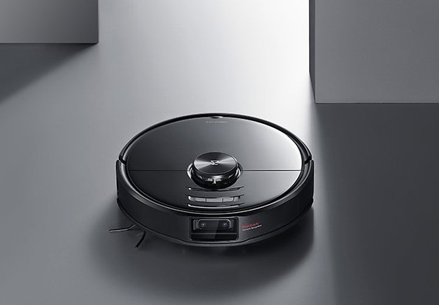 Roborock s6 maxv advertorial 3