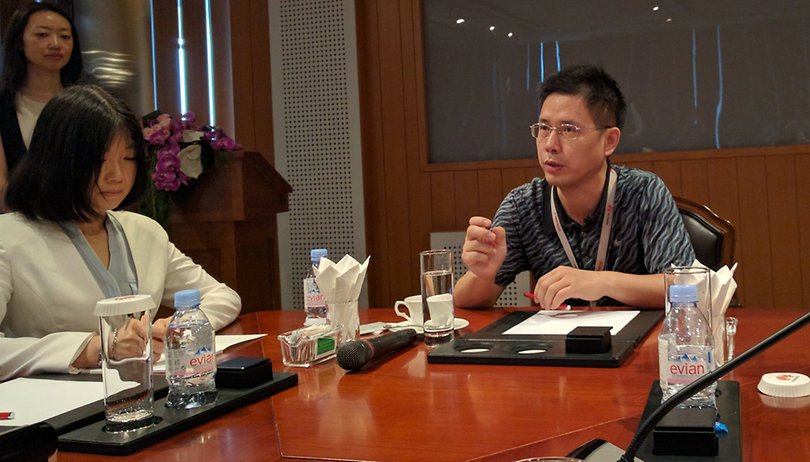 Confessions : comment Huawei fabrique-t-il ses smartphones ?