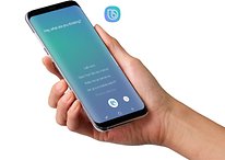 Will Bixby's failed Galaxy S8 launch have far-reaching consequences?