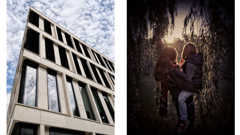 ShotonOnePlus bewerbung yannik benjamin