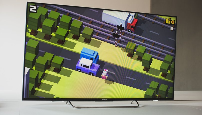5 Smart TVs com Android TV que cabem (ou não) no seu orçamento