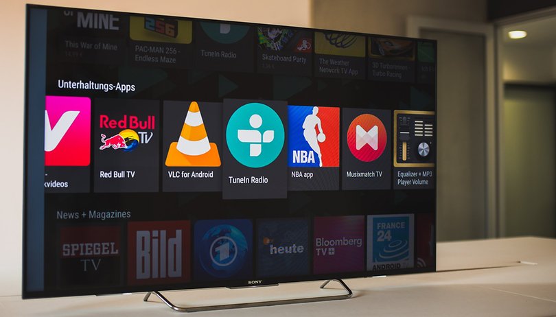 5 dicas essenciais para comprar uma Smart TV 4K sem gastar muito