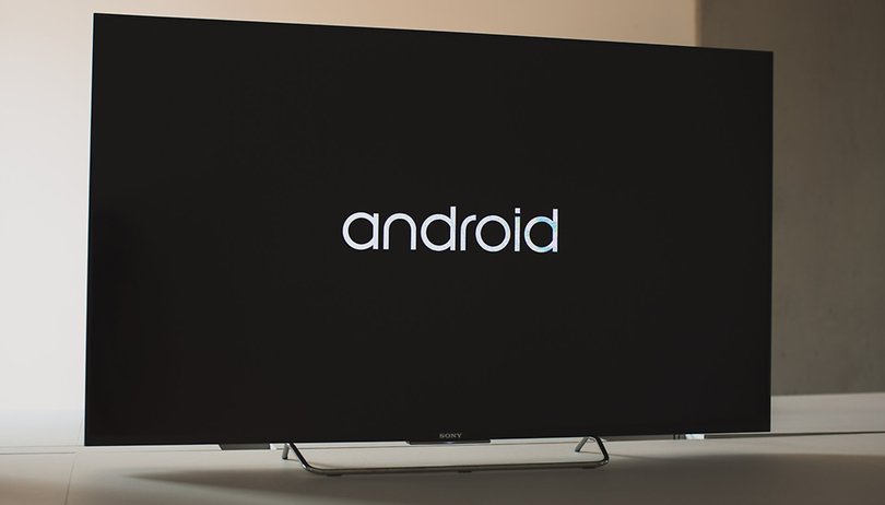 Der Google Assistant macht die Fernbedienung arbeitslos